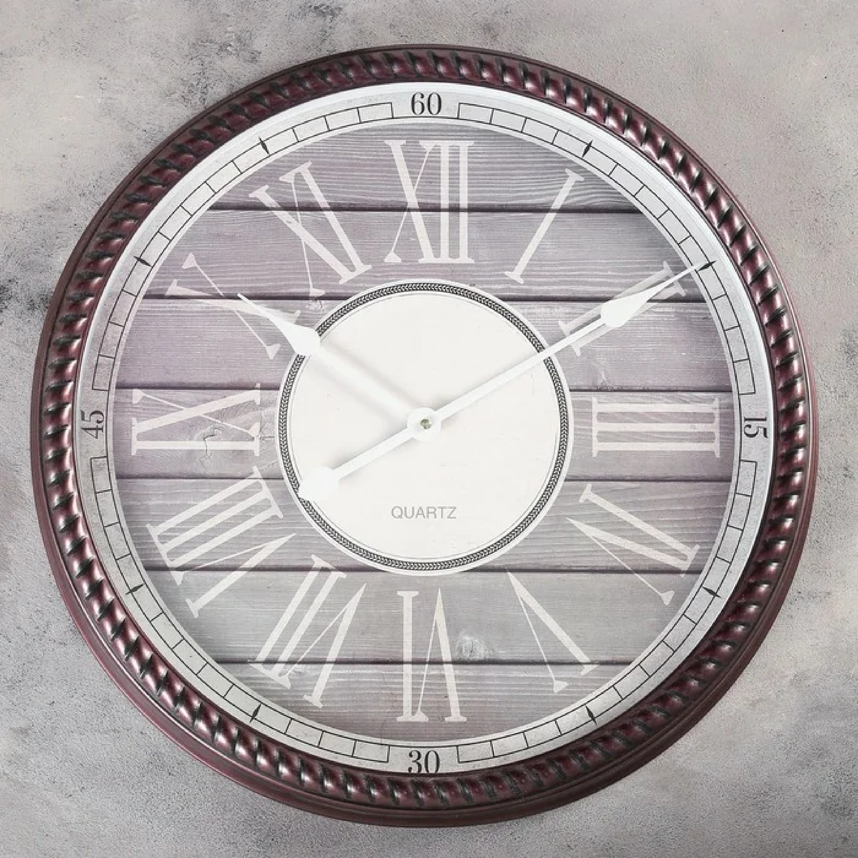 Лейрия 4415651 - nan None None